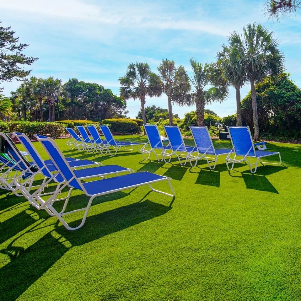 5308 N Ocean Blvd. Photo 17