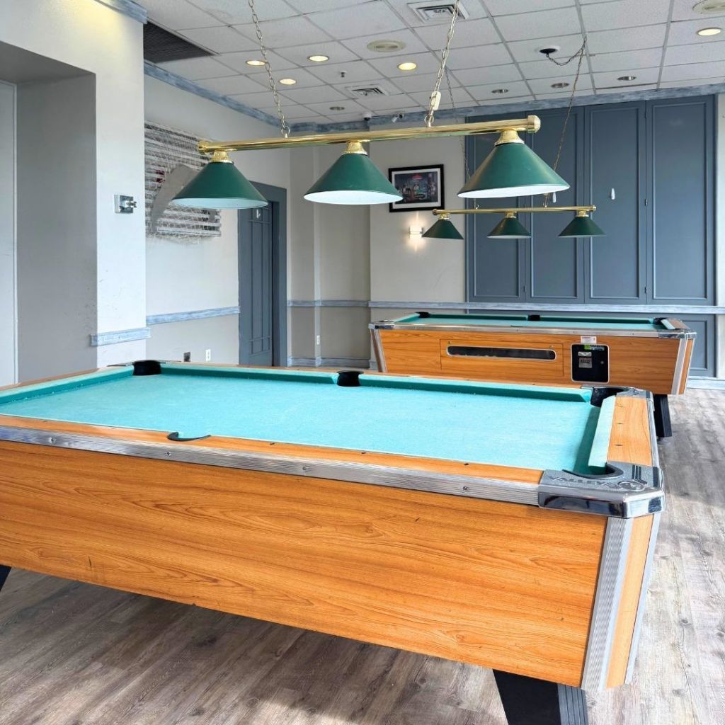 5308 N Ocean Blvd. Photo 18