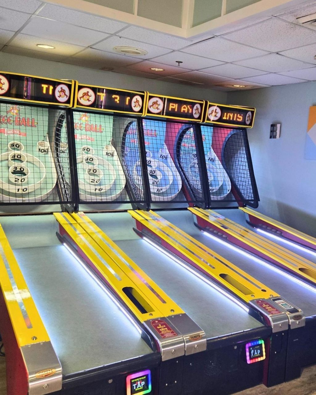 5308 N Ocean Blvd. Photo 19