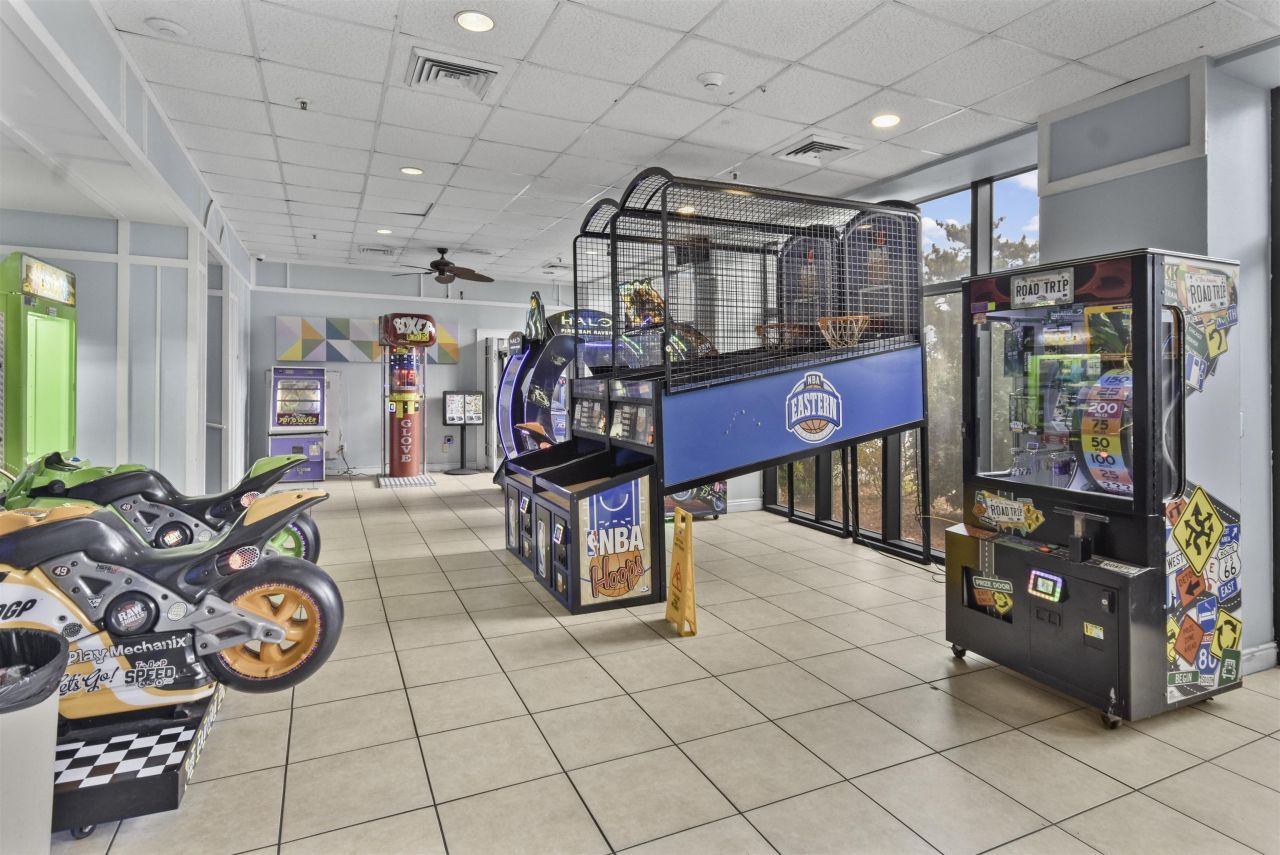 5308 N Ocean Blvd. Photo 20