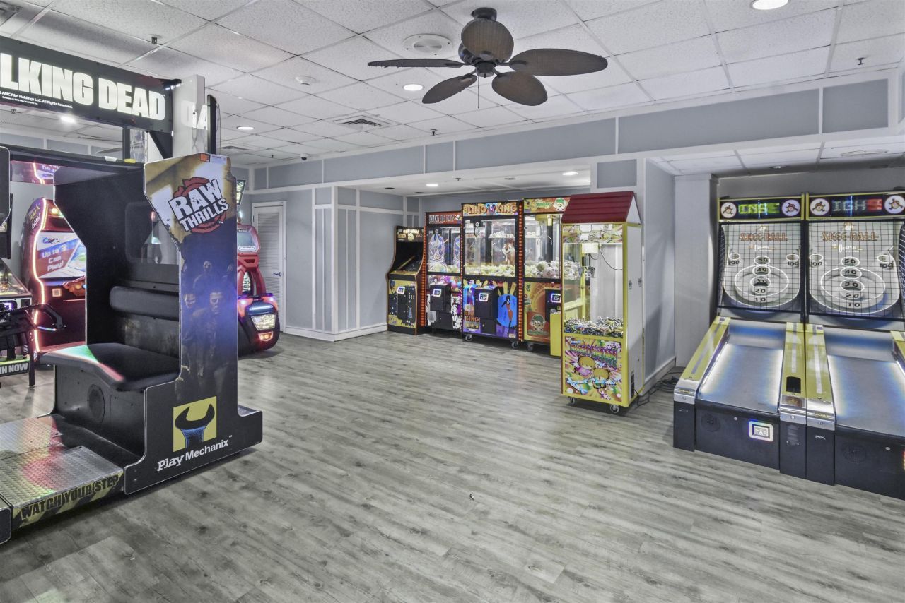 5308 N Ocean Blvd. Photo 21