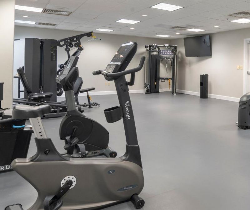 5308 N Ocean Blvd. Photo 22