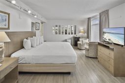 5308 N Ocean Blvd. photo 4