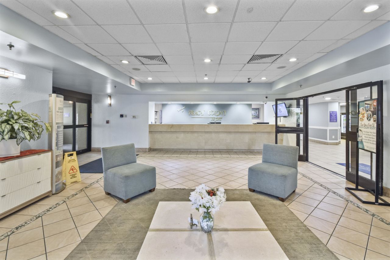 5308 N Ocean Blvd. Photo 9