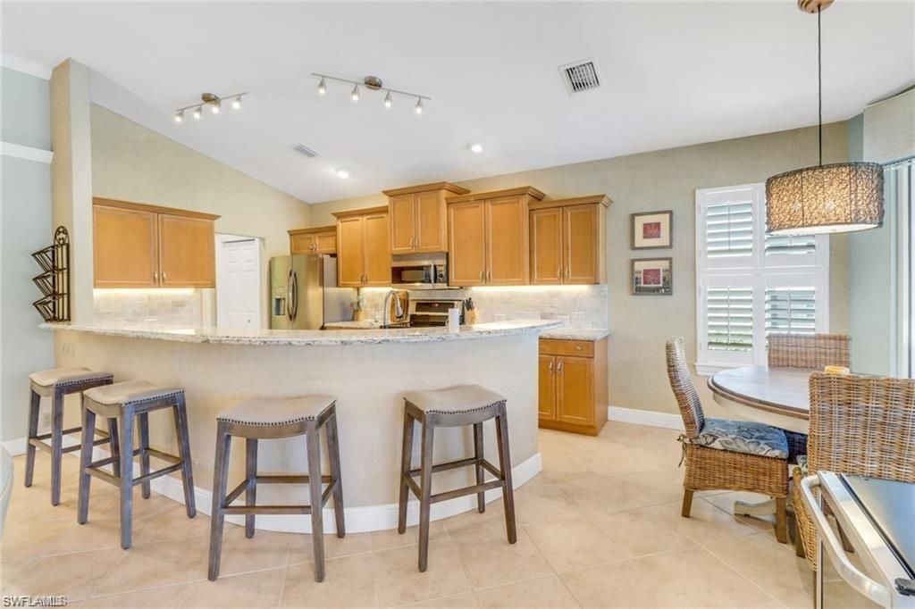 14113 Tivoli Ter, Bonita Springs, FL 34135 Photo