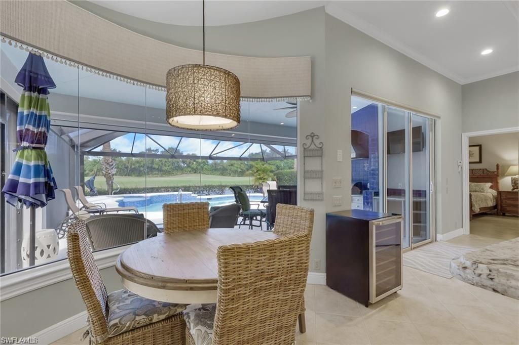 14113 Tivoli Ter, Bonita Springs, FL 34135 Photo