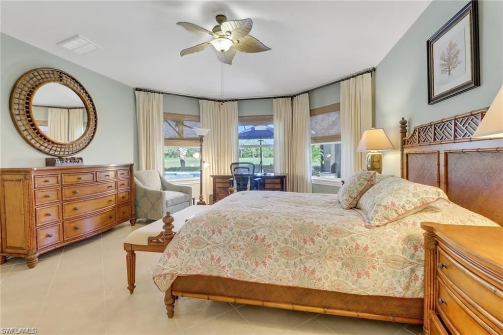 14113 Tivoli Ter, Bonita Springs, FL 34135 Photo