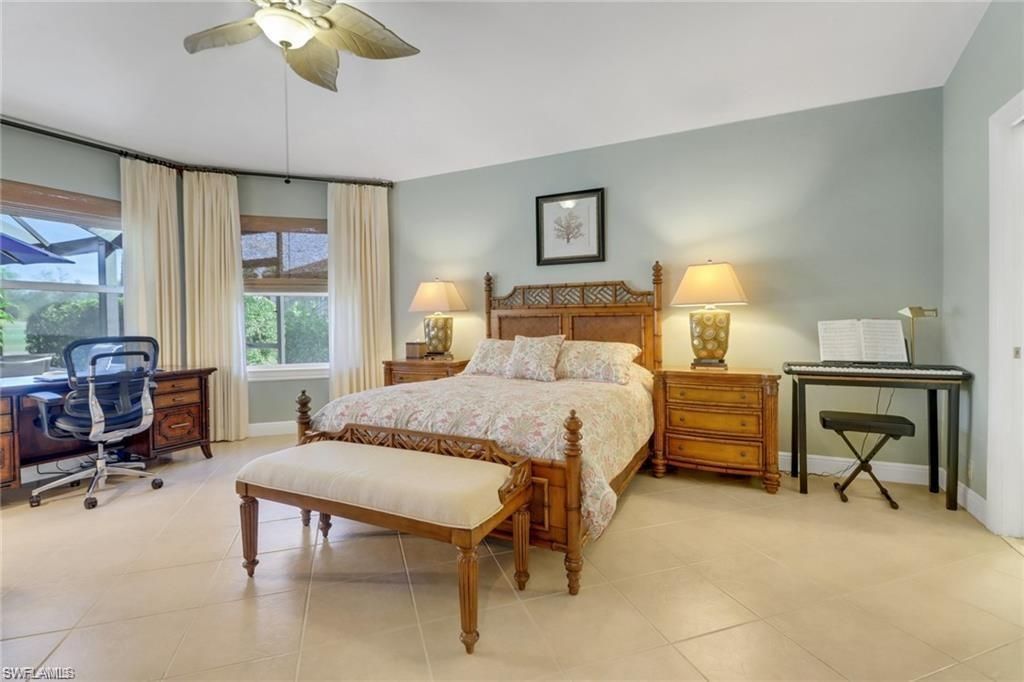 14113 Tivoli Ter, Bonita Springs, FL 34135 Photo