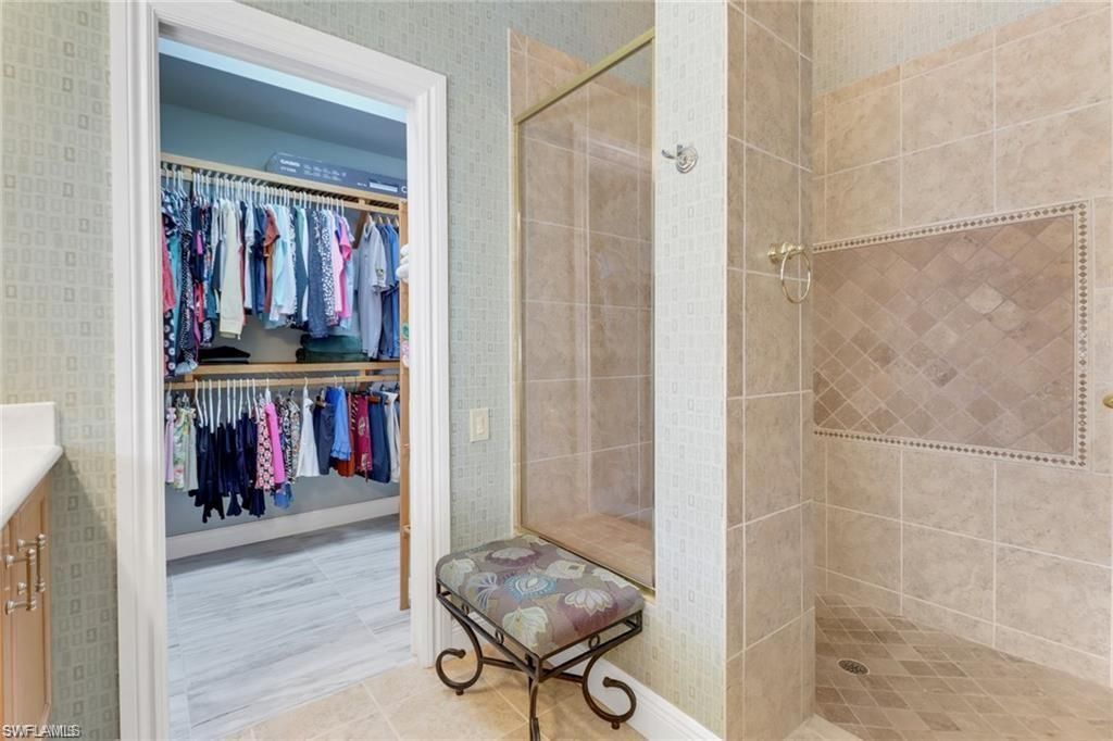 14113 Tivoli Ter, Bonita Springs, FL 34135 Photo