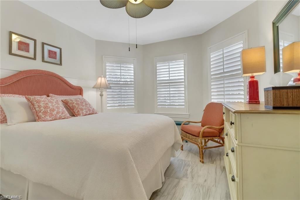 14113 Tivoli Ter, Bonita Springs, FL 34135 Photo