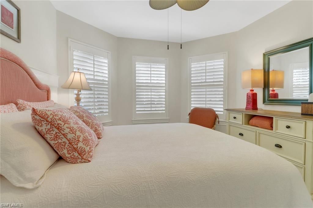 14113 Tivoli Ter, Bonita Springs, FL 34135 Photo