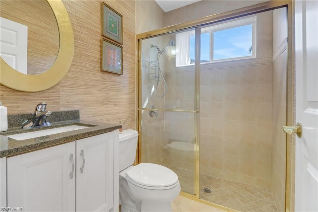 14113 Tivoli Ter, Bonita Springs, FL 34135 Photo