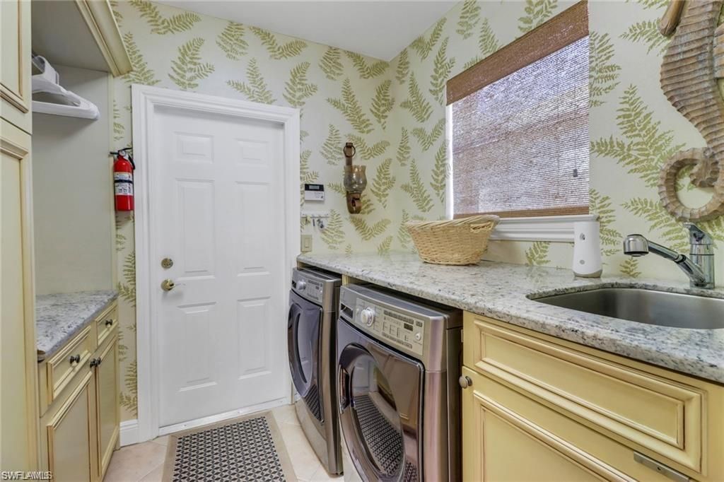 14113 Tivoli Ter, Bonita Springs, FL 34135 Photo