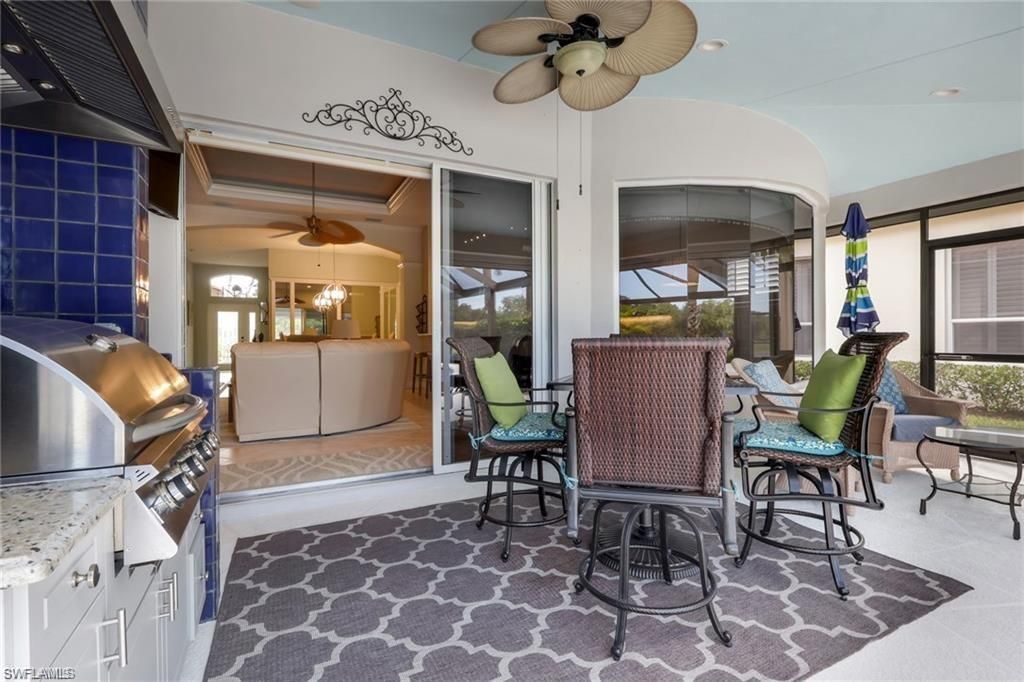 14113 Tivoli Ter, Bonita Springs, FL 34135 Photo