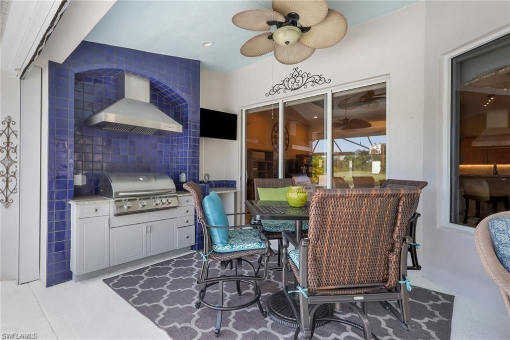 14113 Tivoli Ter, Bonita Springs, FL 34135 Photo