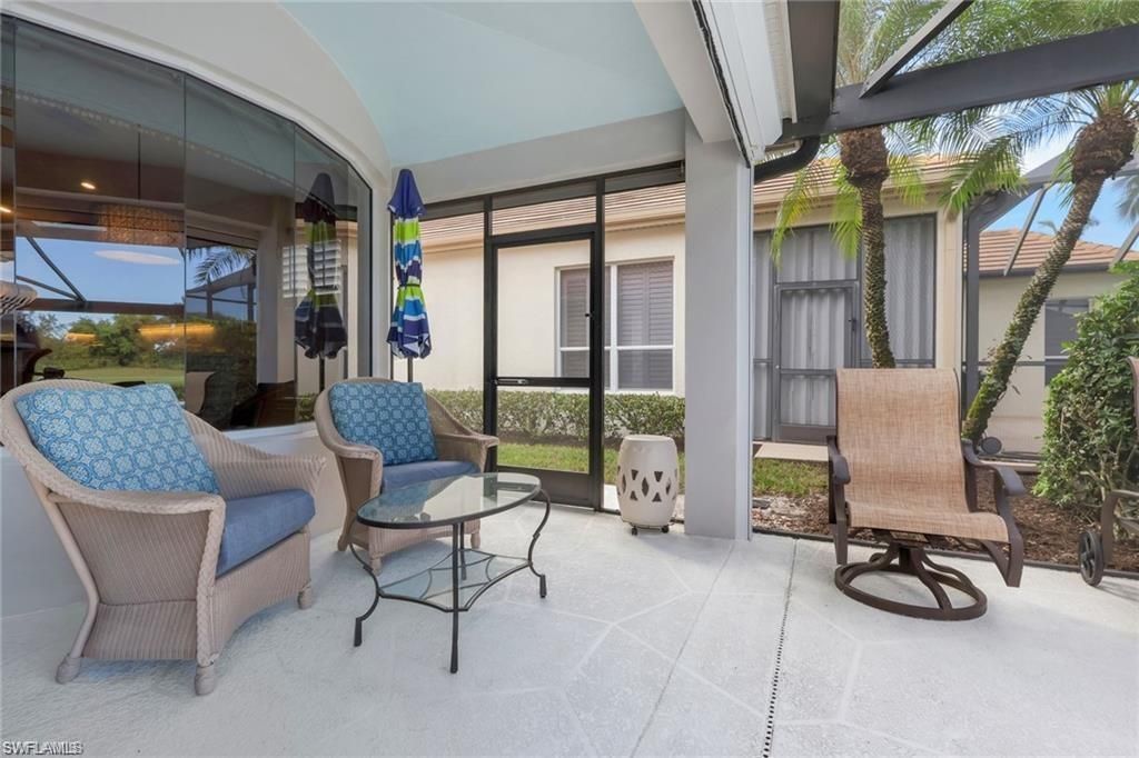 14113 Tivoli Ter, Bonita Springs, FL 34135 Photo