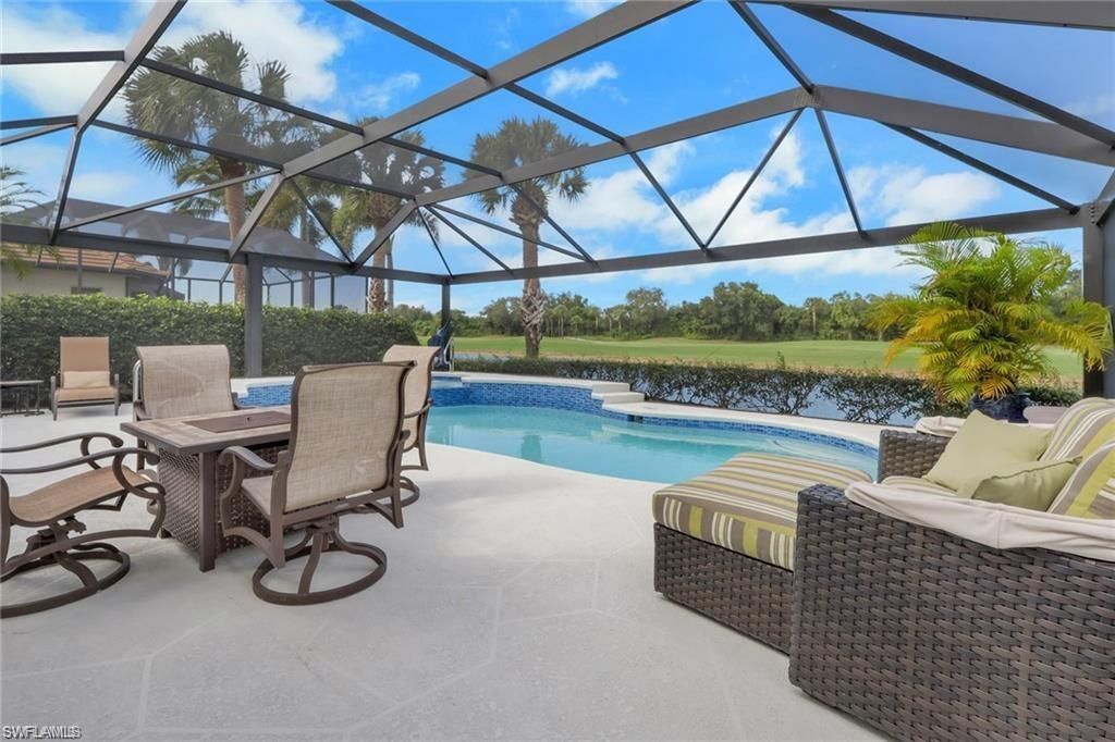 14113 Tivoli Ter, Bonita Springs, FL 34135 Photo