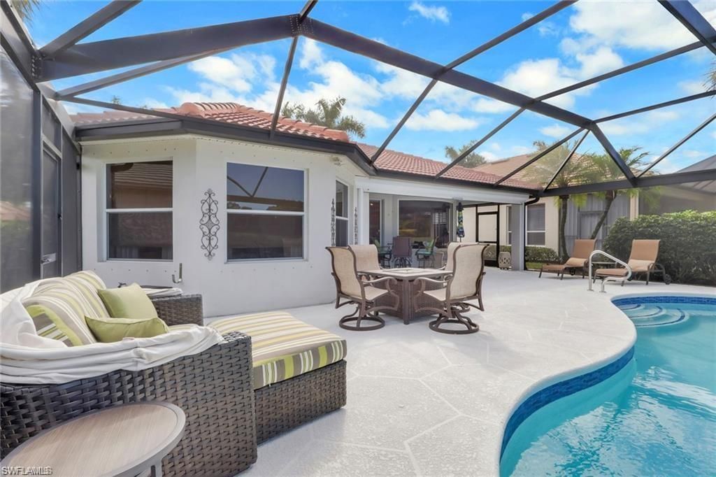 14113 Tivoli Ter, Bonita Springs, FL 34135 Photo