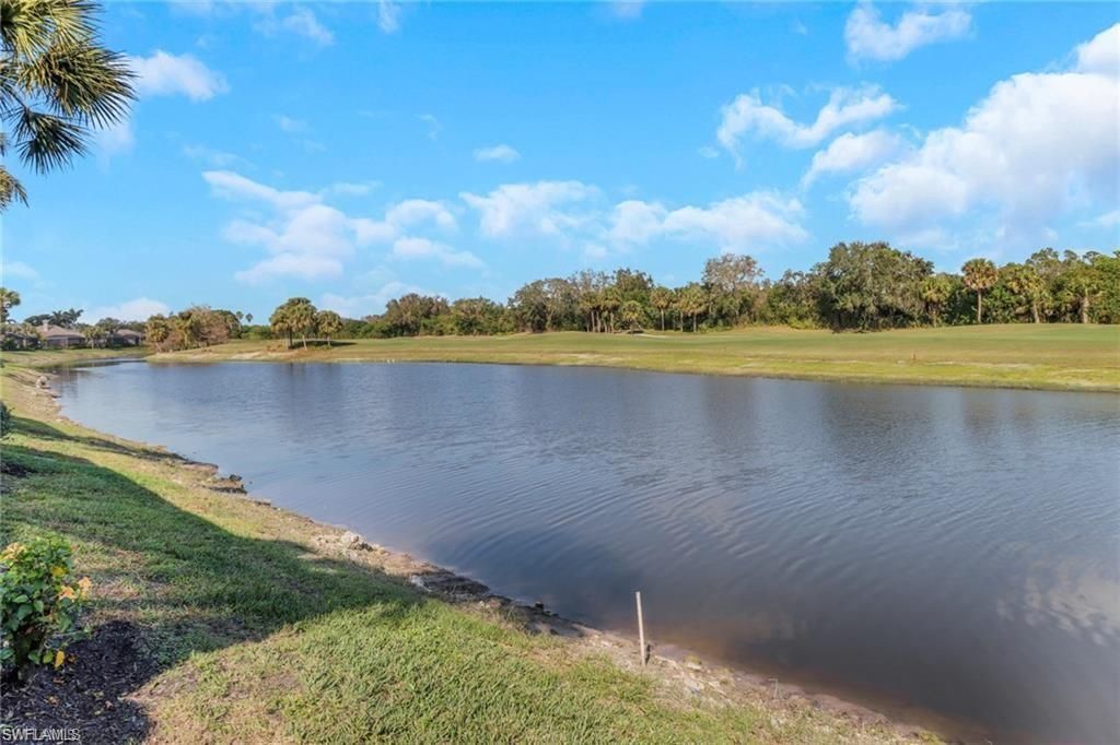 14113 Tivoli Ter, Bonita Springs, FL 34135 Photo