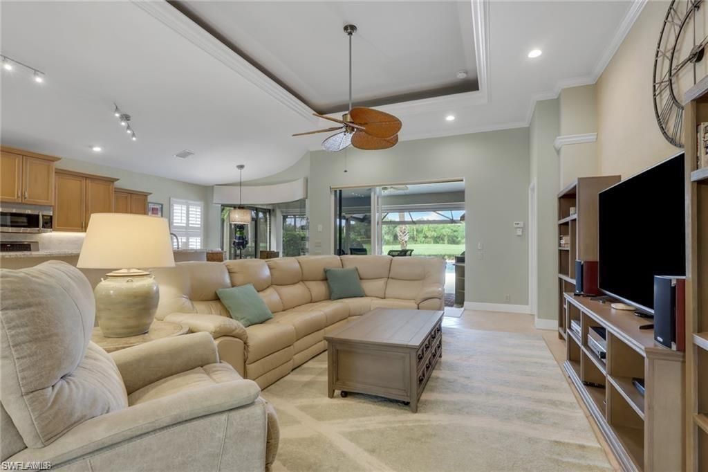 14113 Tivoli Ter, Bonita Springs, FL 34135 Photo