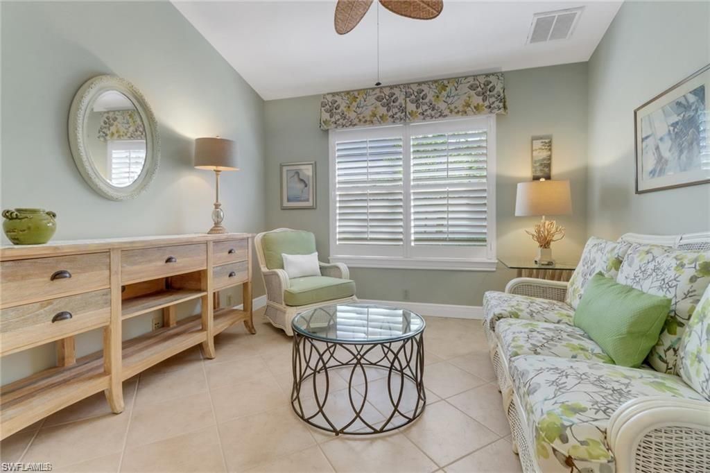 14113 Tivoli Ter, Bonita Springs, FL 34135 Photo