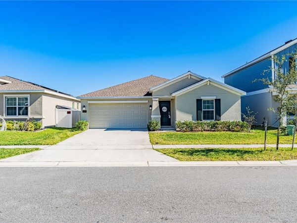 1011 JOHN JACOB ROAD, DAVENPORT, FL 33837