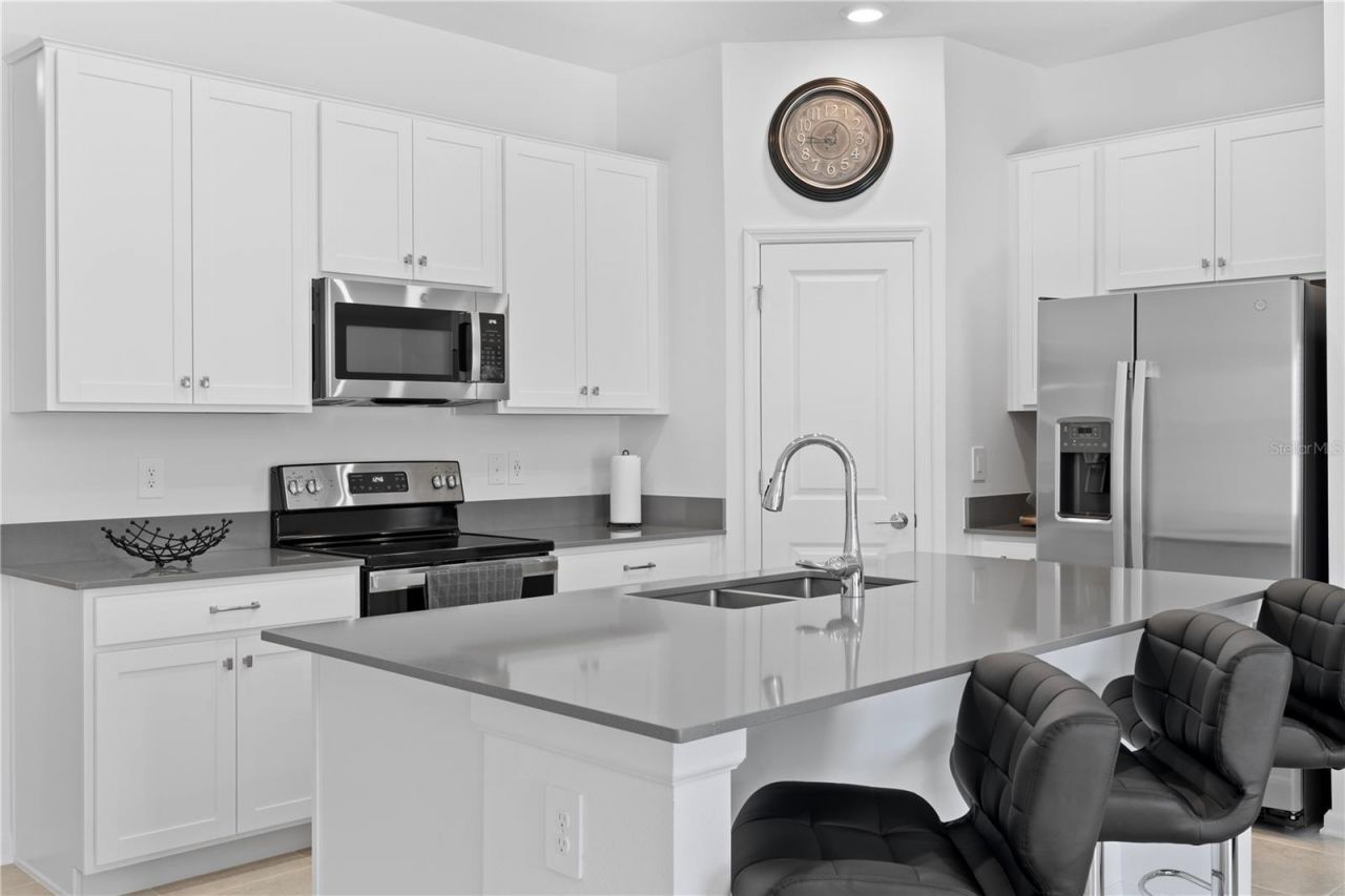 1011 John Jacob Road, Davenport, FL 33837 Photo