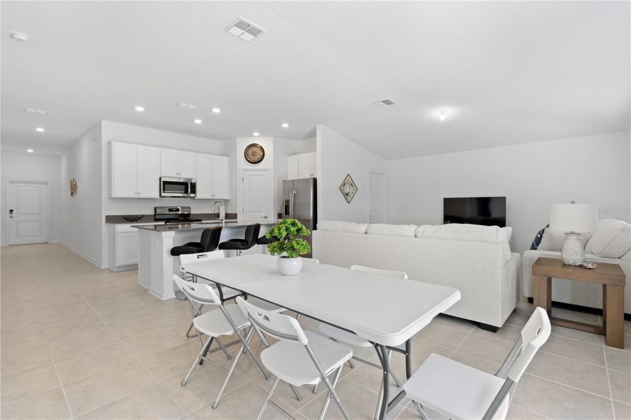 1011 John Jacob Road, Davenport, FL 33837 Photo
