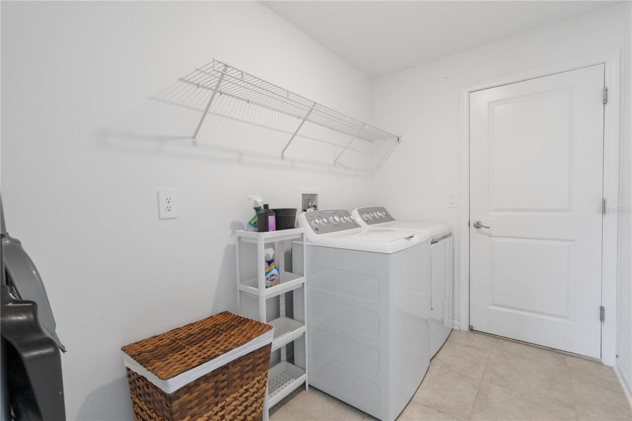 1011 John Jacob Road, Davenport, FL 33837 Photo