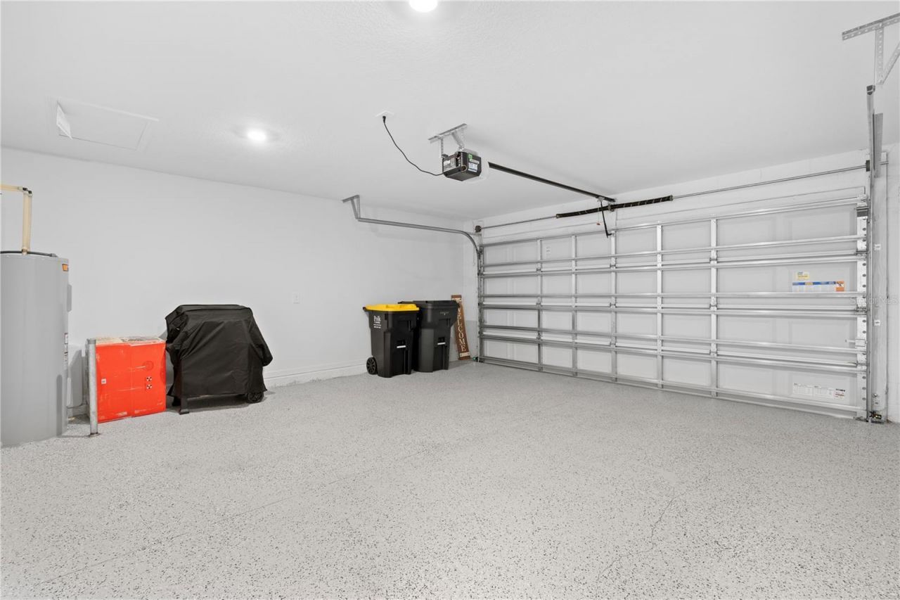 1011 John Jacob Road, Davenport, FL 33837 Photo