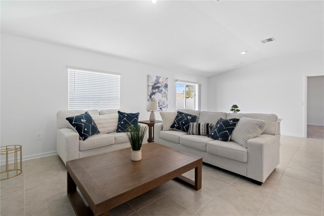 1011 John Jacob Road, Davenport, FL 33837 Photo