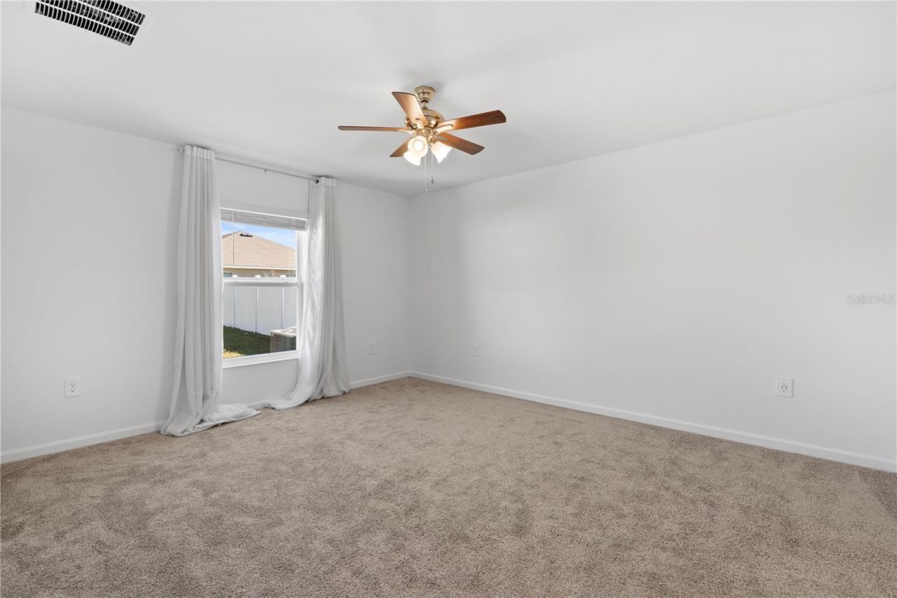 1011 John Jacob Road, Davenport, FL 33837 Photo