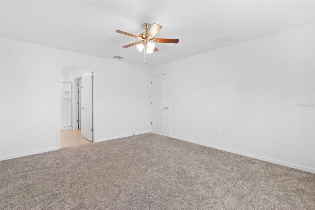 1011 John Jacob Road, Davenport, FL 33837 Photo