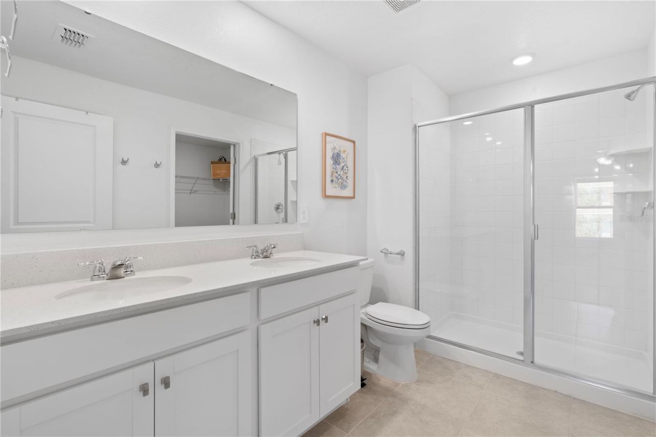 1011 John Jacob Road, Davenport, FL 33837 Photo