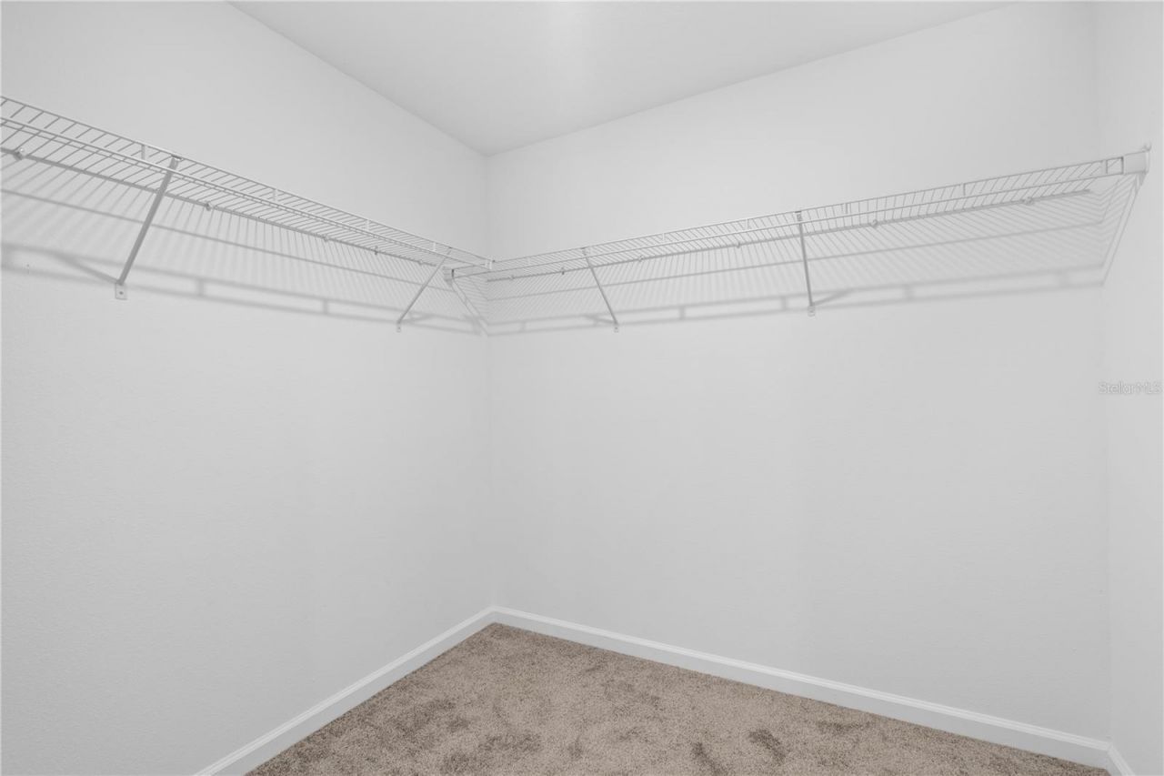 1011 John Jacob Road, Davenport, FL 33837 Photo