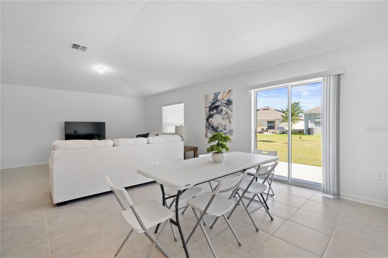 1011 John Jacob Road, Davenport, FL 33837 Photo