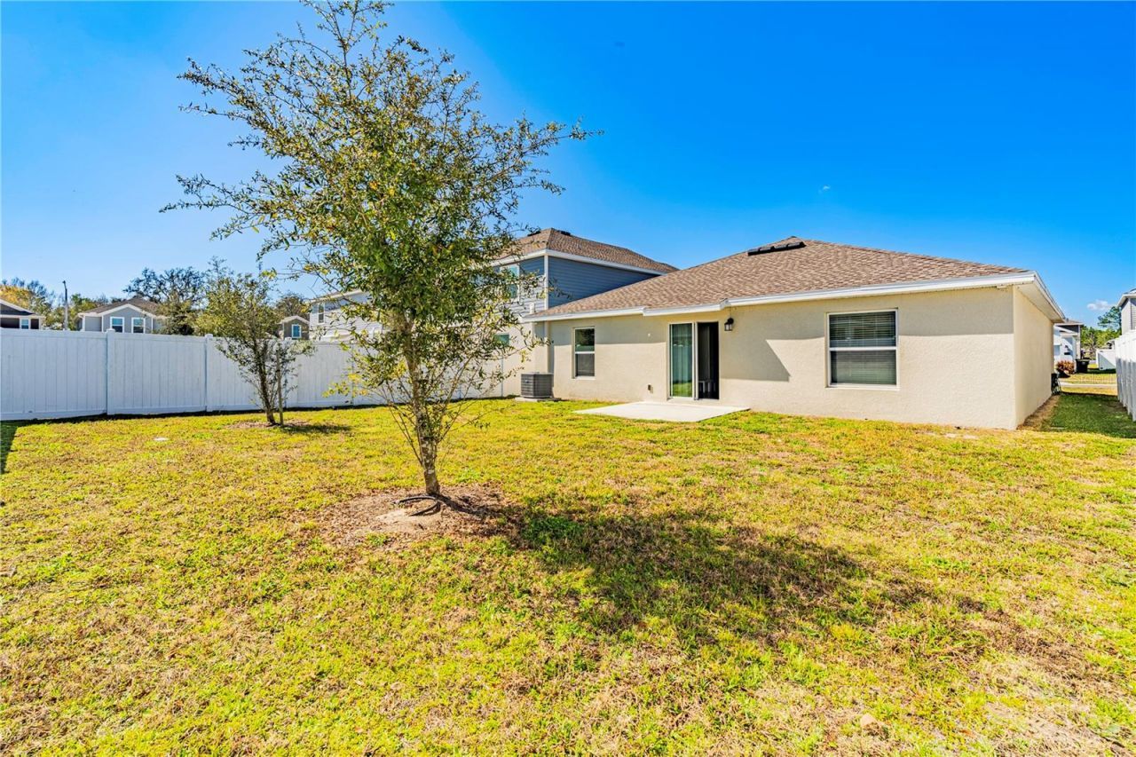 1011 John Jacob Road, Davenport, FL 33837 Photo