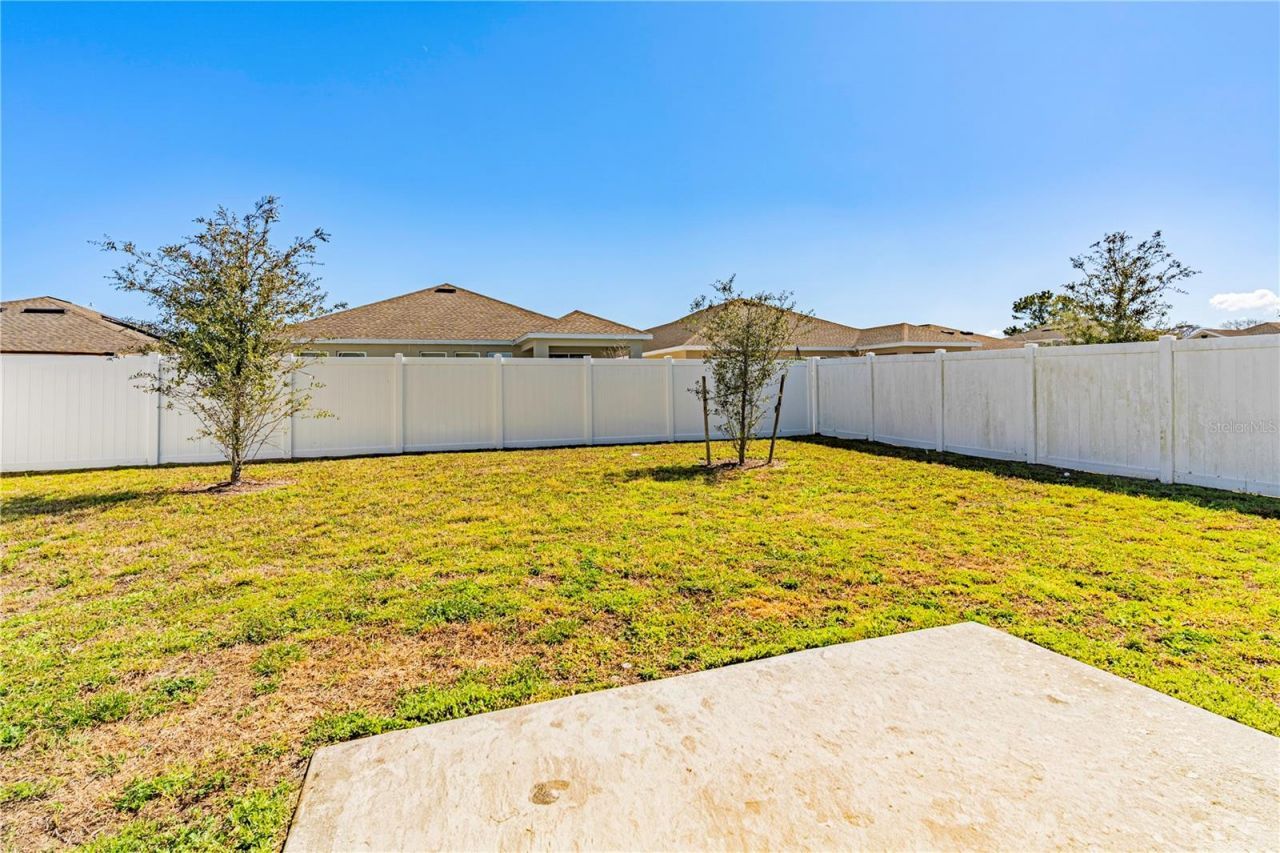 1011 John Jacob Road, Davenport, FL 33837 Photo