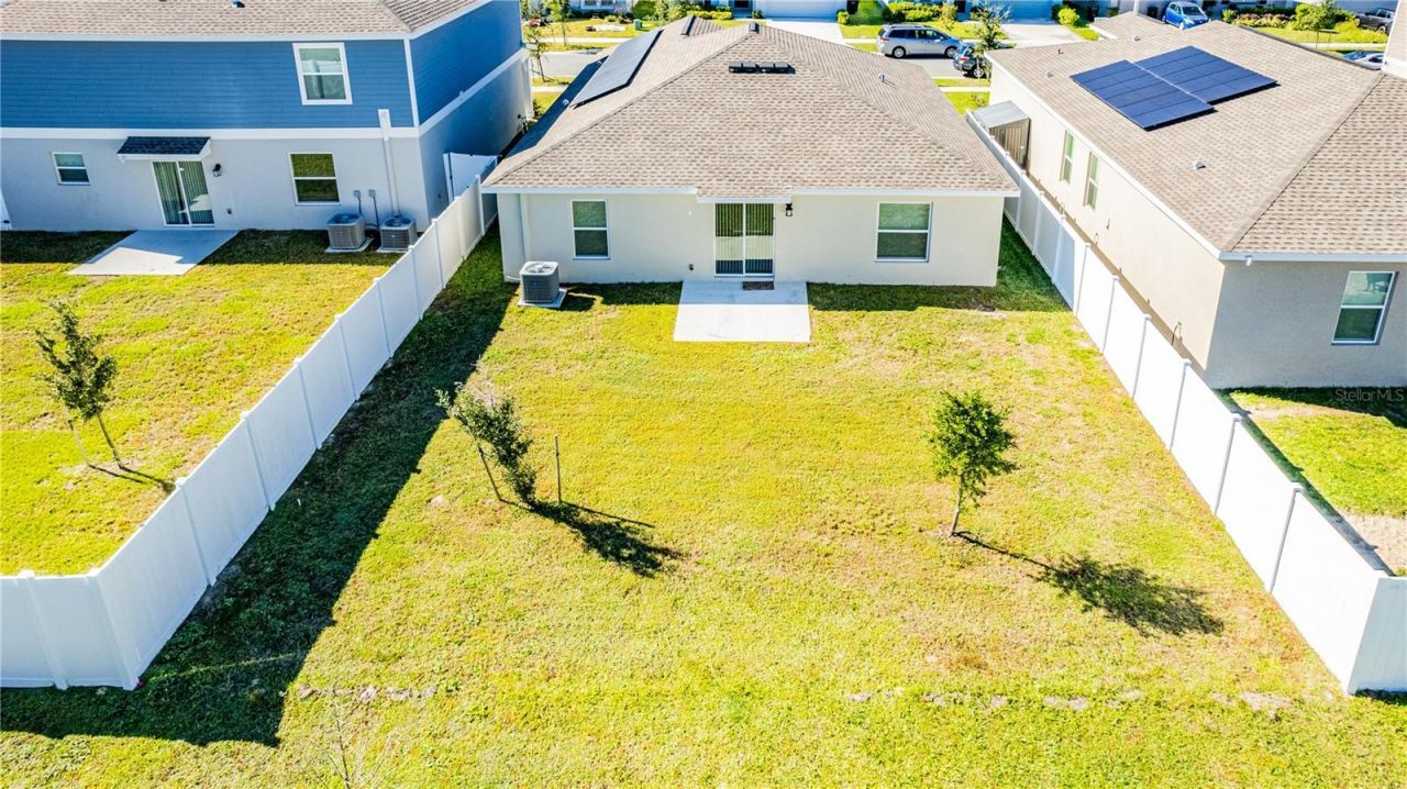 1011 John Jacob Road, Davenport, FL 33837 Photo