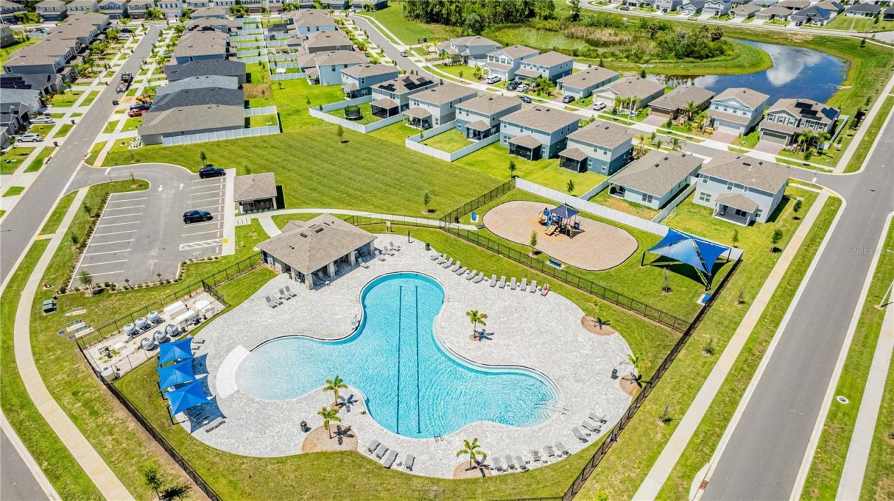 1011 John Jacob Road, Davenport, FL 33837 Photo