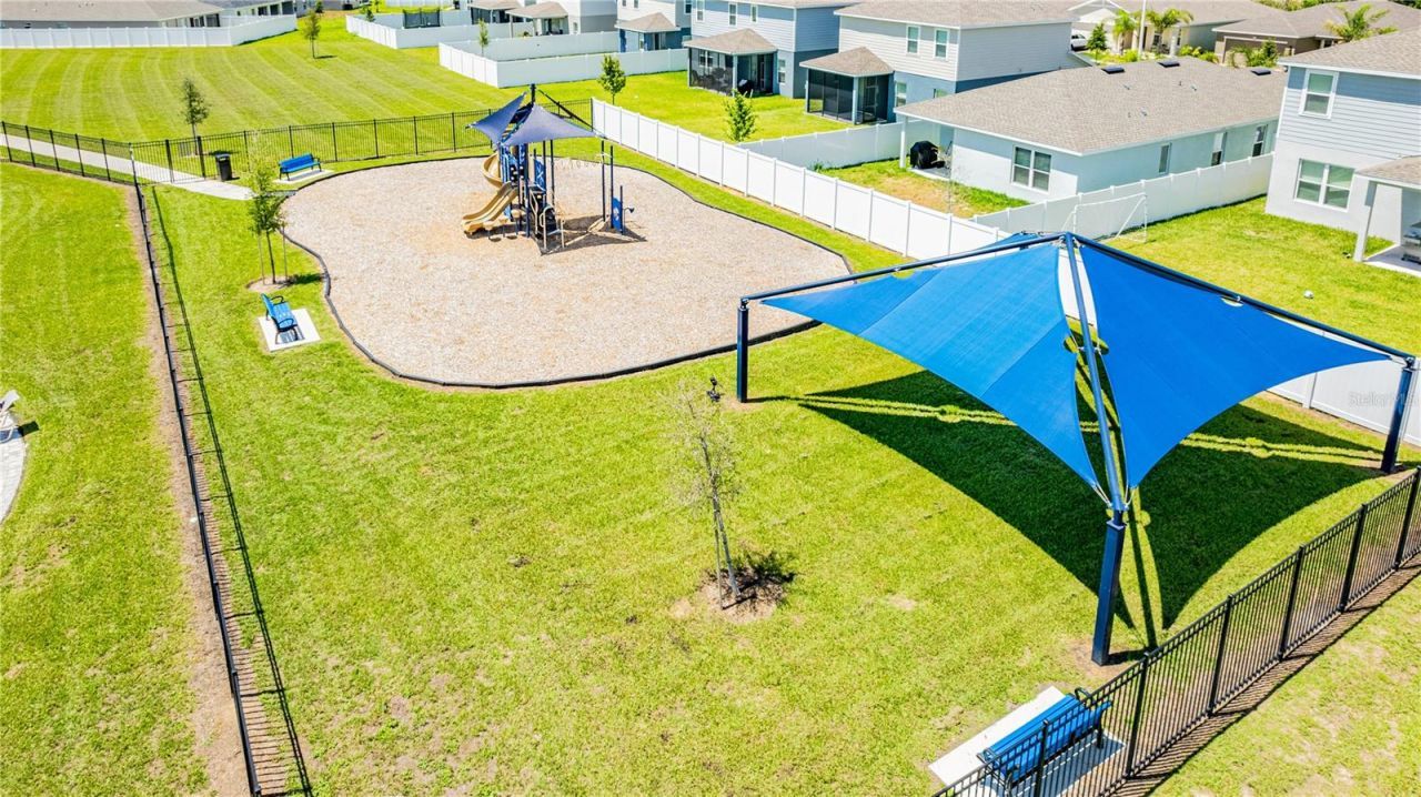 1011 John Jacob Road, Davenport, FL 33837 Photo