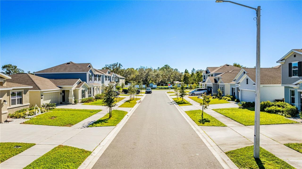 1011 John Jacob Road, Davenport, FL 33837 Photo