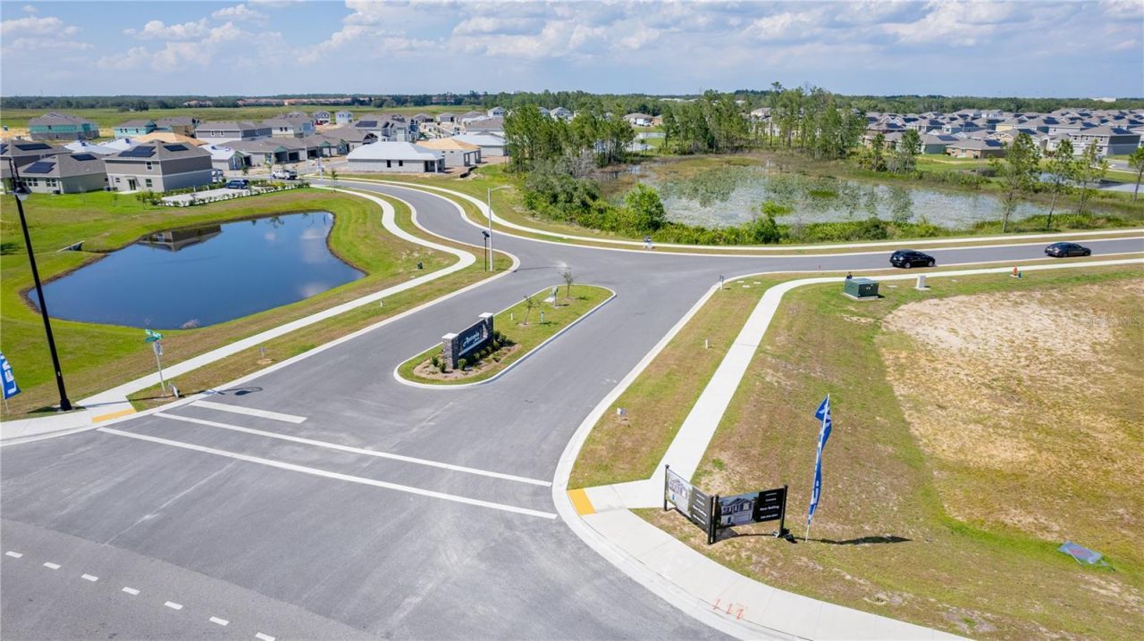 1011 John Jacob Road, Davenport, FL 33837 Photo
