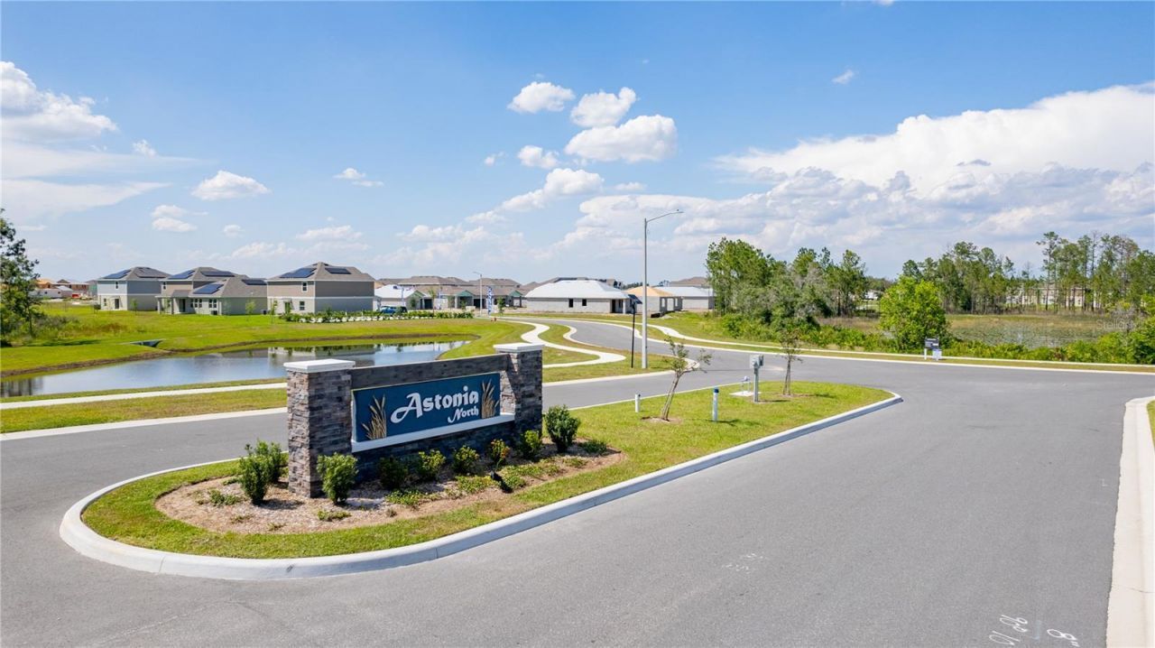 1011 John Jacob Road, Davenport, FL 33837 Photo