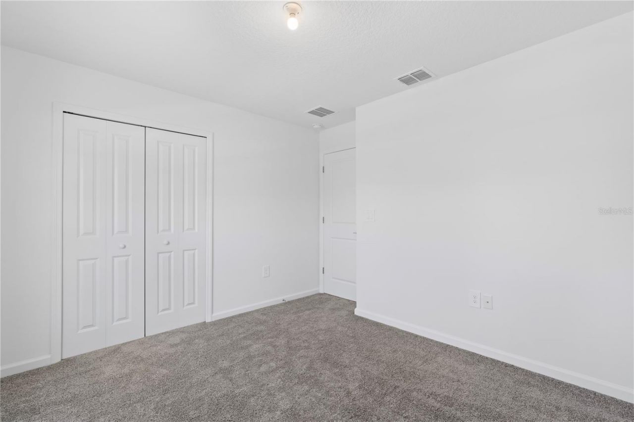 1011 John Jacob Road, Davenport, FL 33837 Photo