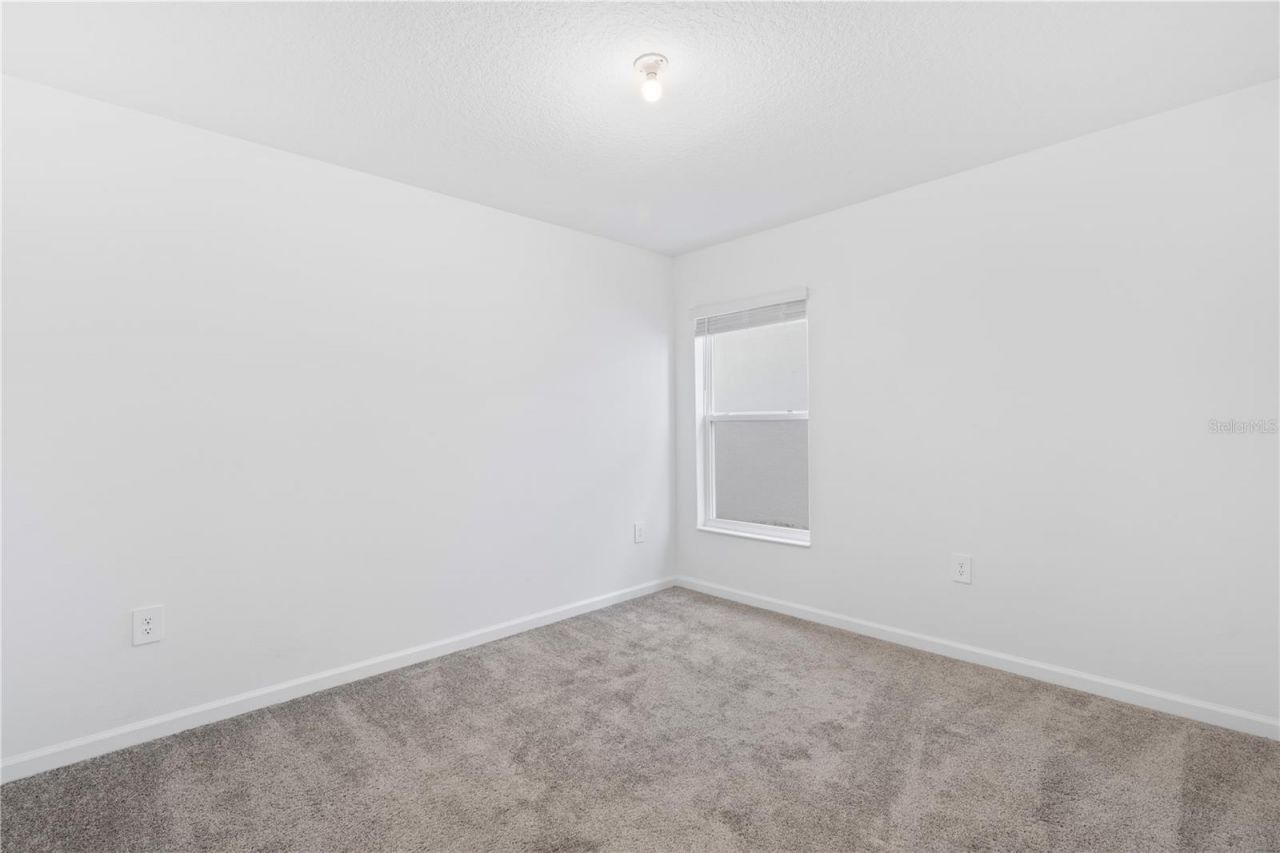 1011 John Jacob Road, Davenport, FL 33837 Photo