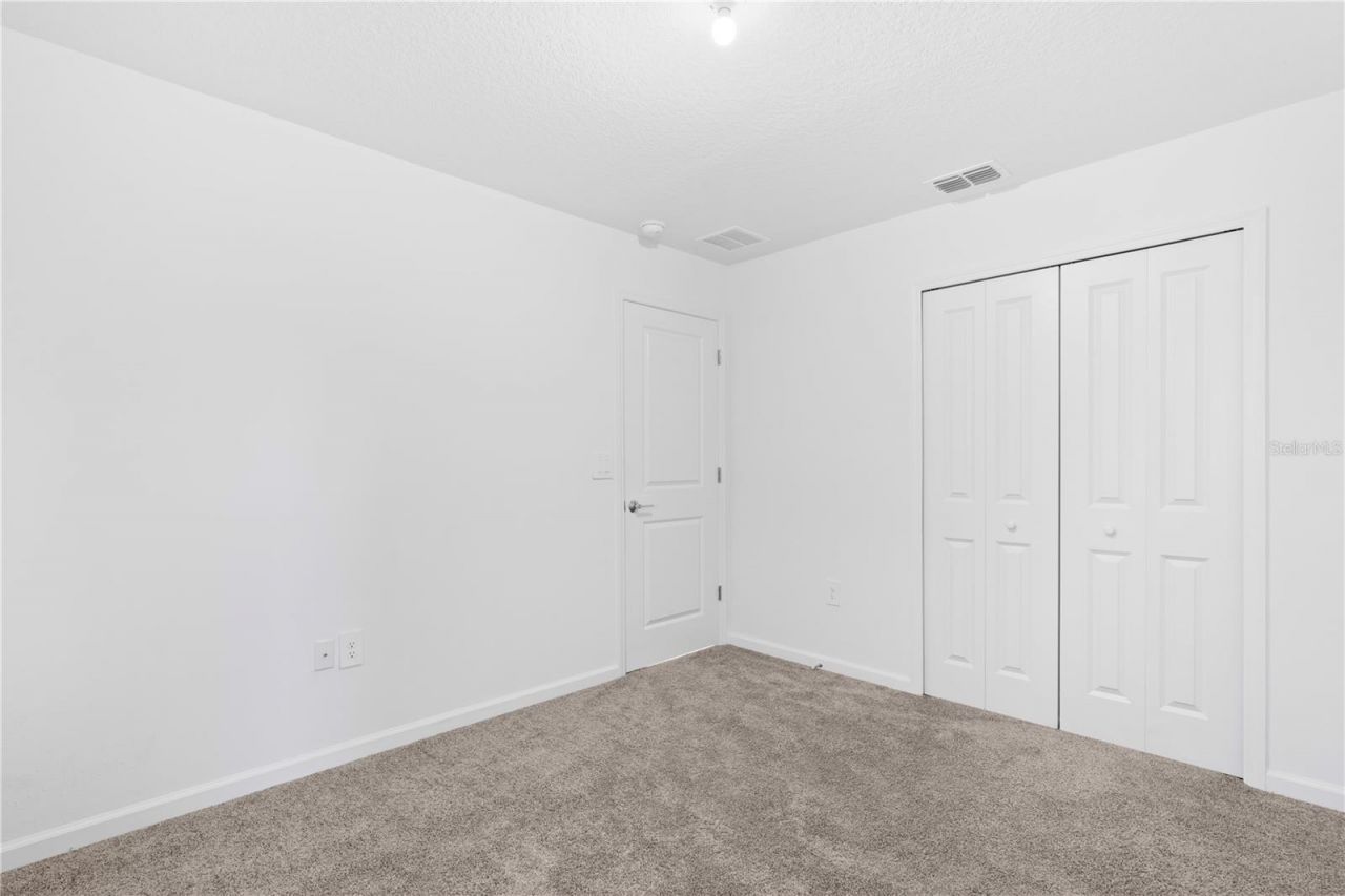 1011 John Jacob Road, Davenport, FL 33837 Photo