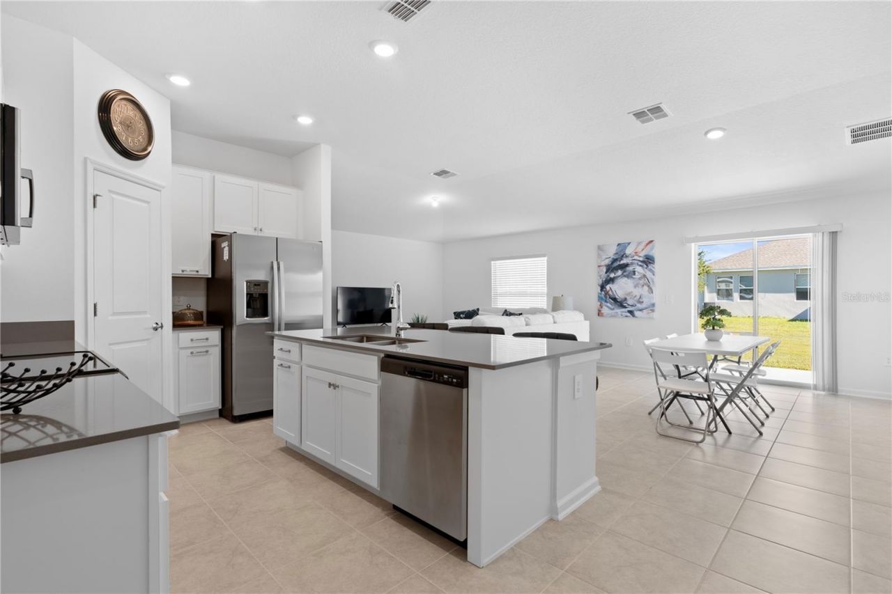 1011 John Jacob Road, Davenport, FL 33837 Photo