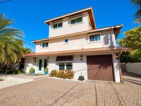 506 58th Street Primary Photo