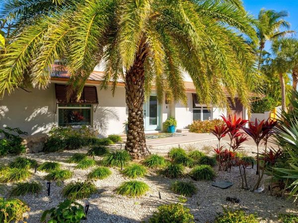 506 58TH STREET, HOLMES BEACH, FL 34217